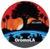 OromoLA logo